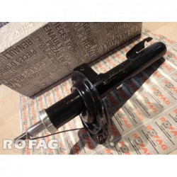 Amortyzator przód Renault...