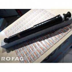 Amortyzator tył Renault...