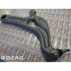 Wahacz przedni poprzeczny i...