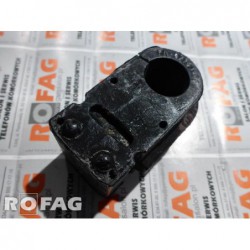 Silenbloc guma stablizatora...