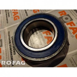 Łożysko półosi Renault...