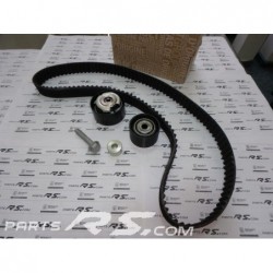 Rozrząd Renault Sport Clio...