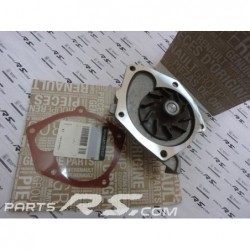 Pompa wody Renault Sport...