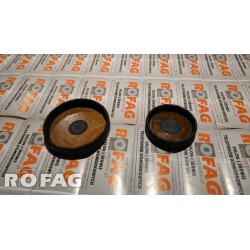 Korki zaślepki rozrządu...