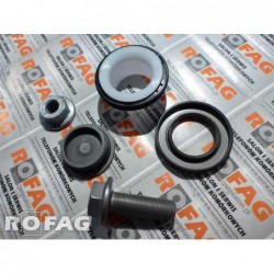 Uszczelniacz rozrządu...