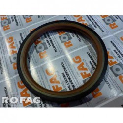 Uszczelniacz wału korbowego...