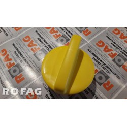 Korek wlewu oleju wraz z...