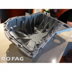 Miska olejowa Renault Sport...