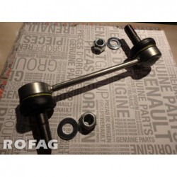 Łącznik wahacza...