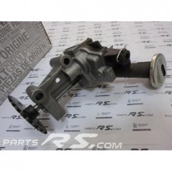 Pompa oleju Renault Sport...