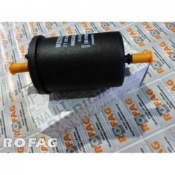 Filtr paliwa benzyny...