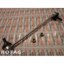 Łącznik stabilizatora...