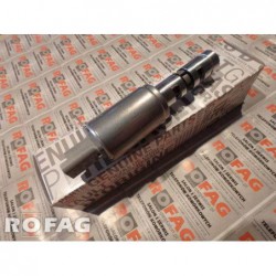 Czujnik zmiennych faz...