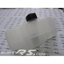 Zbiornik wyrównawczy płynu...