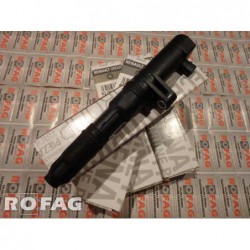 Cewka zapłonowa Renault...