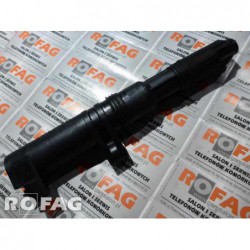 Cewka zapłonowa Renault...