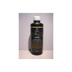 Płyn hamulcowy DOT 5.1...