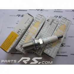 Świeca zapłonowa irydowa...