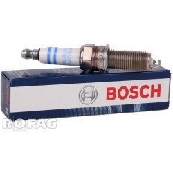 Świeca zapłonowa Renault...