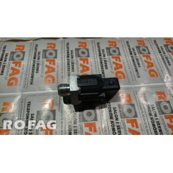 Czujnik spalania stukowego...