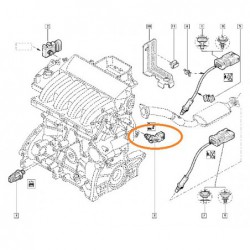 Czujnik temperatury...
