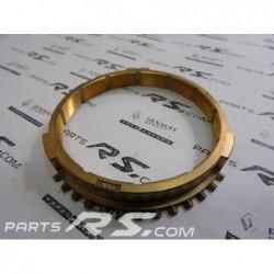 Synchronizator piątego...