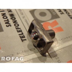 Sprężyna synchronizora...