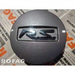 Kołpak felgi aluminiowej 17...