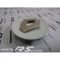 Kołpak znaczek felgi...