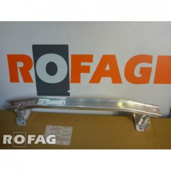 Belka zderzaka przedniego...