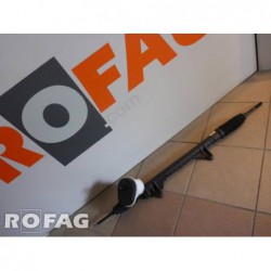 Przekładnia kierownicza...