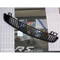 Grill przedni zderzaka...