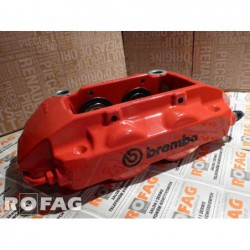 Zacisk hamulcowy Brembo...