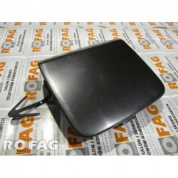 Zaślepka haka holowniczego...