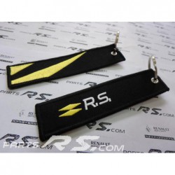 Brelok do kluczy Renault...