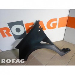 Błotnik przedni Renault...