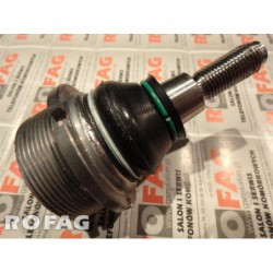 Sworzeń wahacza Renault...