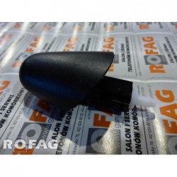 Spryskiwacz zderzaka...