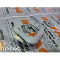 Uchwyt montażowy...