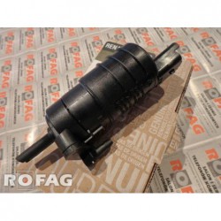 Pompka spryskiwacza...