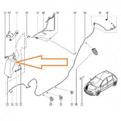 Zbiornik spryskiwacza...