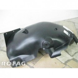 Nadkole przednie Renault...