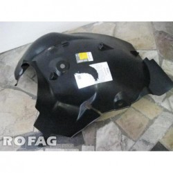 Nadkole przednie Renault...