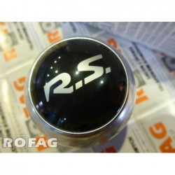 Gałka zmiany biegów...