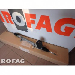 Przekładnia kierownicza...