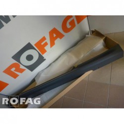 Próg boczny Renault Sport...
