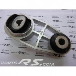 Uchwyt poduszka silnika...