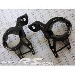 Uchwyt halogena przedniego...