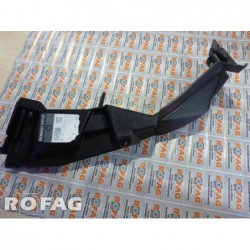 Wspornik zderzaka...