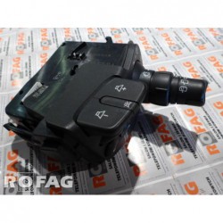 Przełącznik manetka...